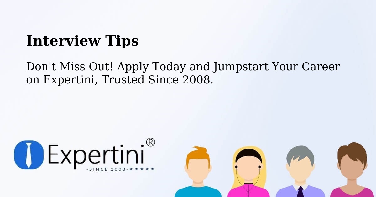 Interview Tips & Techniques for Job Seekers – Namukulu Village - Namukulu Village, Niue Jobs Expertini